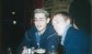 Dublin-01 - (Will, Andy)
